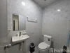 listing thumbnail image 29
