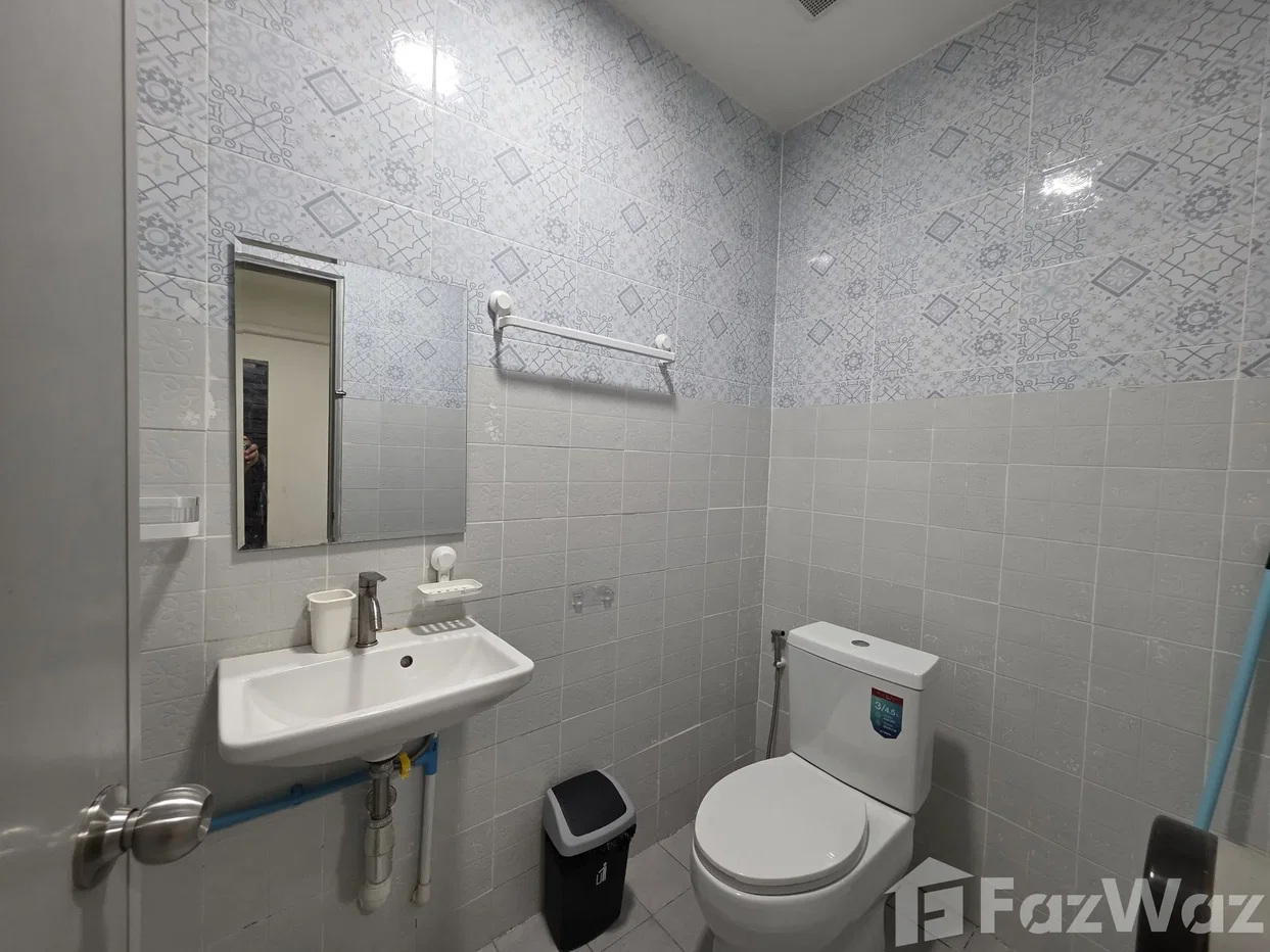 รูป บ้านเดี่ยวให้เช่า 6 ห้องนอน ในโครงการ บูกิตตา รีสอร์ท ในยาง 6610023 - รูปที่ 30/30