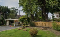 Facility 1