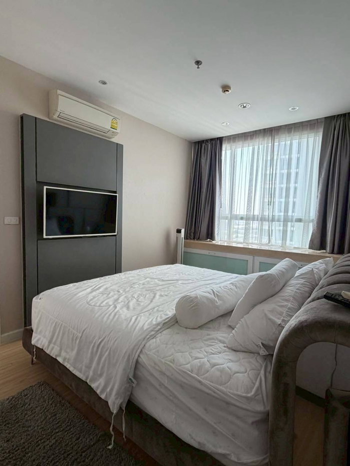 picture For Sell TC Green Rama 9 / Sell : 3.8 Million baht - 9/11