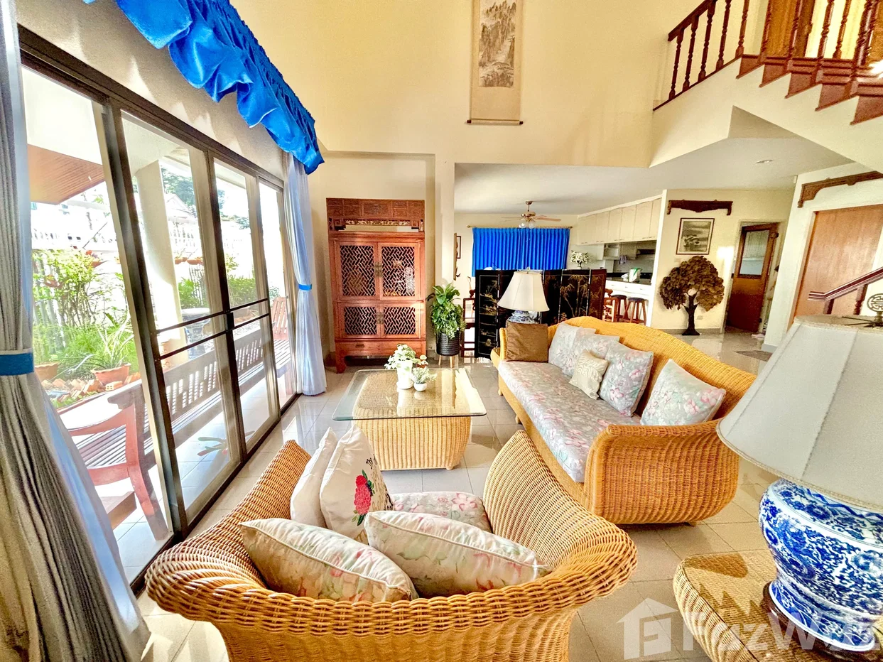 รูป ขาย บ้านเดี่ยว 3 ห้องนอน ใน รัษฎา, ภูเก็ต 6609237 - รูปที่ 17/21