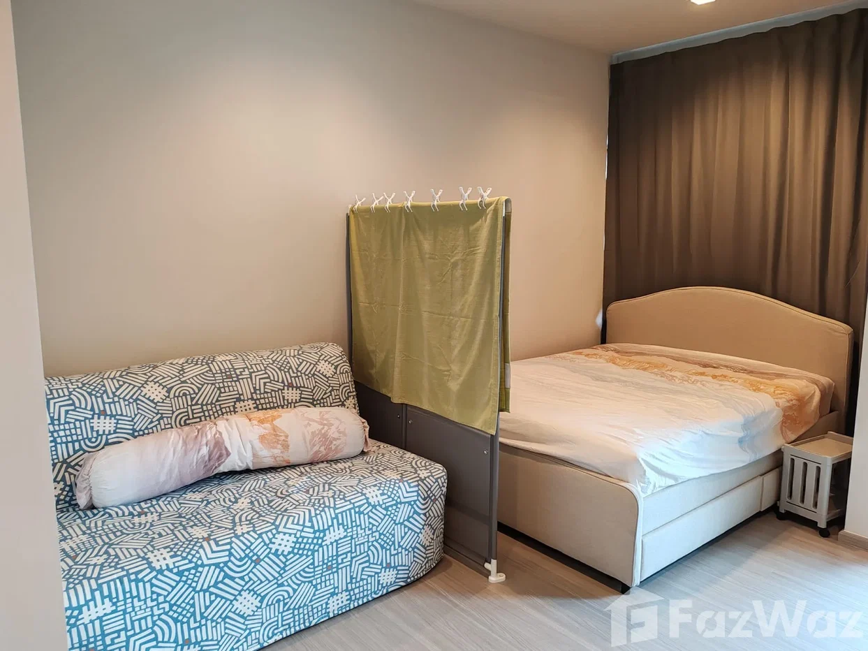 picture Like new studio condo with convenient location 6595950 - 7/8