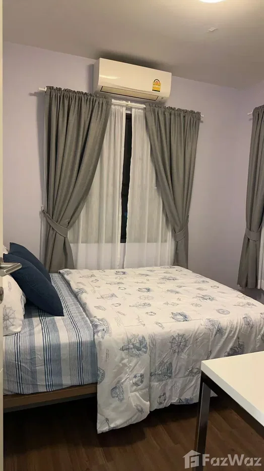 รูป Fully Renovated 2 stories house next to BIS Phuket School 6605942 - รูปที่ 15/16