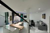 listing thumbnail image 46