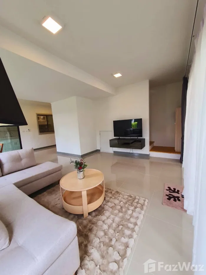 รูป บ้านเดี่ยวให้เช่า 3 ห้องนอน ในโครงการ พฤกษาวิลล์ 59/2 กะทู้-ป่าตอง 6610292 - รูปที่ 15/18