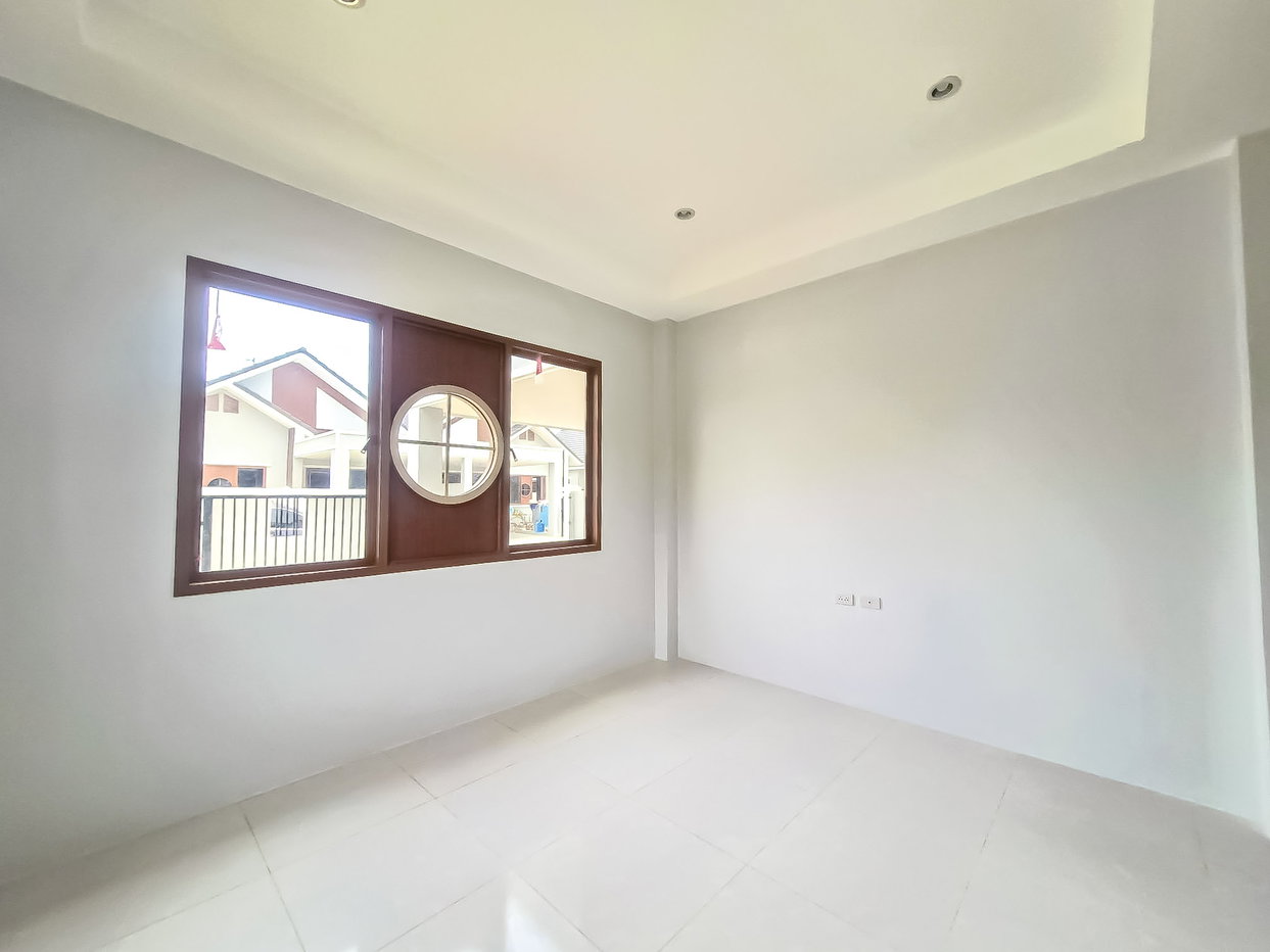 รูป Luxury Nordic Modern House for Sale Nong Prue East Pattaya - รูปที่ 4/10