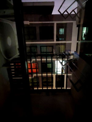 Condos for sale : 📌 For Sell Condo METRO SKY RATCHADA Building A, Floor 8,1 bed room, Room size 44 sqm