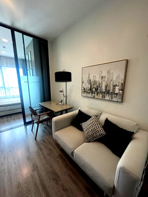 Condos for rent : 🏠🦋💖 Knightsbridge prime ratchayothin 