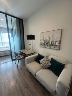 รูปภาพ 🏠🦋💖 Knightsbridge prime ratchayothin 