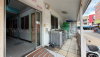 listing thumbnail image 29