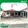 listing thumbnail image 25