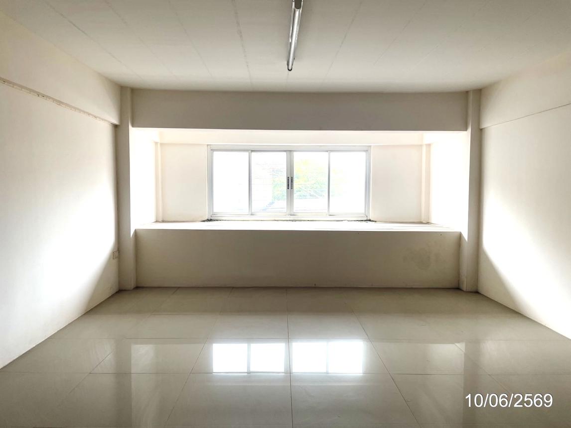 รูป อาคารพาณิชย์ 16 ตร.วา เมืองระยอง ระยอง 4M - รูปที่ 22/36
