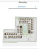 listing thumbnail image 9