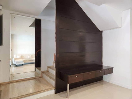 รูปภาพ RS7169 ให้เช่า Areeya Mandarina Sukhumvit 77 ทาวน์โฮม 3 ชั้น พร้อมอยู่ ใกล้ BTS อ่อนนุช