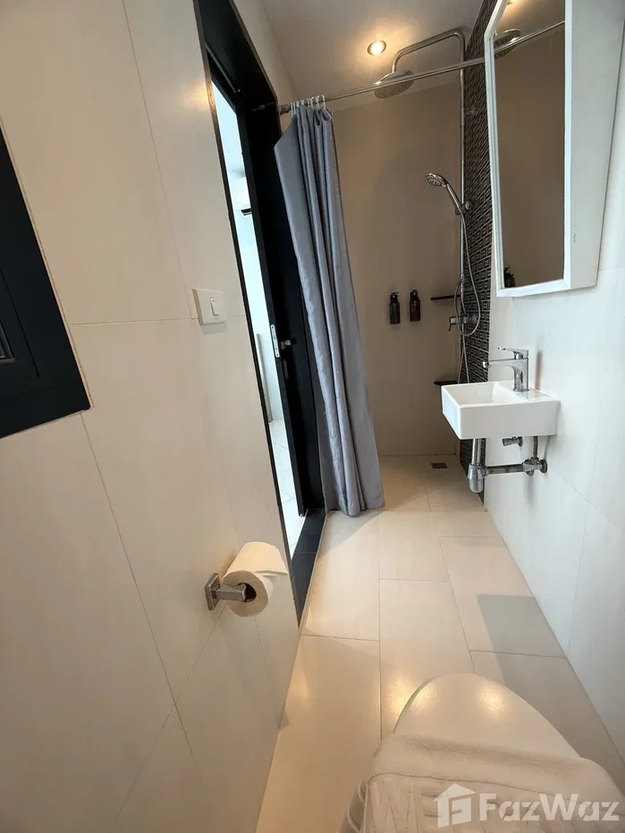 รูป ขาย วิลล่า 2 ห้องนอน ในโครงการ ณ มารา เดอะ เรสซิเดนซ์ ภูเก็ต 6588078 - รูปที่ 16/21