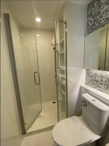 picture Condo for rent Aspen Condo Lasalle - 5/5
