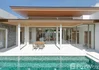 listing thumbnail image 25