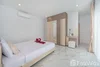 listing thumbnail image 18