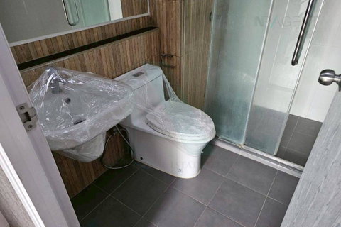 📌 For Sell Condo HI SUKHUMVIT 93 Building A, Floor 8,1 bed room, Room size 28 sqm