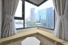 listing thumbnail image 2