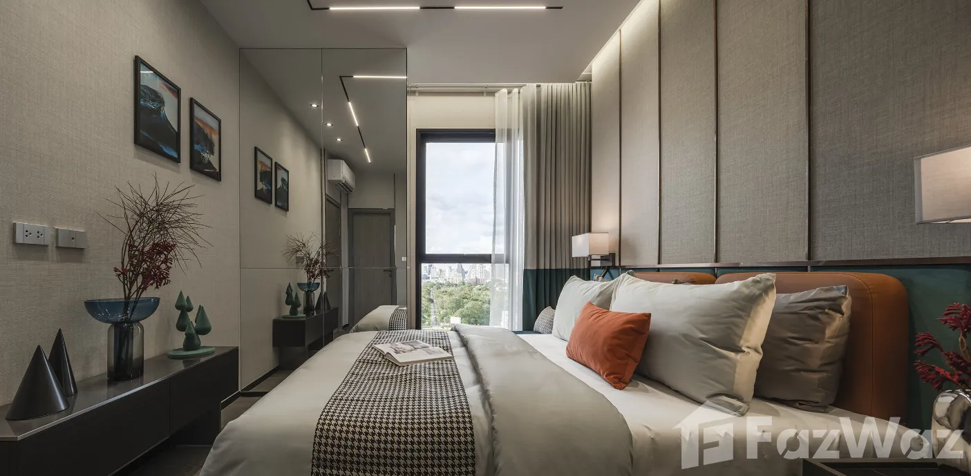 picture 2 Bedroom Condo for sale at Coco Parc  5698402 - 2/10