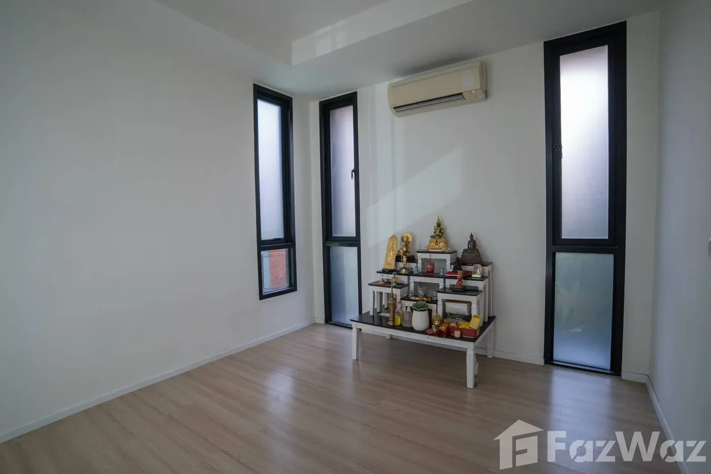 picture Neo Haus 6605966 - 7/8