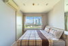 listing thumbnail image 35