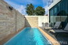 listing thumbnail image 15