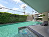 listing thumbnail image 35