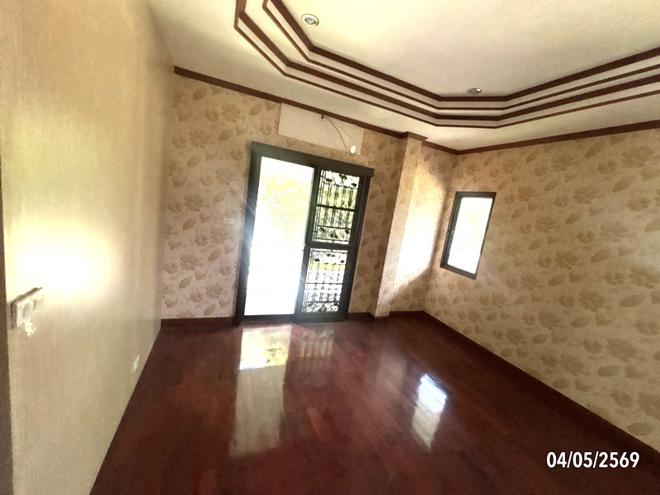 picture HOME 182 Sq.w. Muang Nakhon Ratchasima Nakhon Ratchasima for 8.2M - 17/46