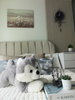 listing thumbnail image 24