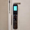 listing thumbnail image 11