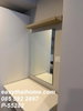 listing thumbnail image 2