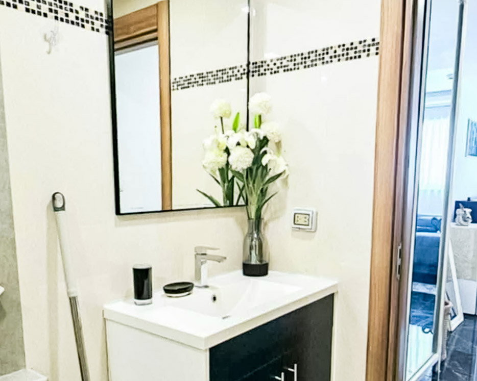 รูป Laguna Beach Resort 3 Maldives Pool Access for Rent Jomtien - รูปที่ 6/7