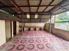 listing thumbnail image 32
