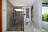listing thumbnail image 32