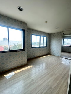 🔥 ขายคอนโด บี ลอฟท์ สุขุมวิท 115 (B-Loft Sukhumvit 115) | ใกล้ BTS ปู่เจ้า