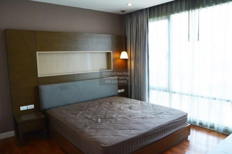 รูป เช่าคอนโด  บ้าน สิริ 31 BTS-พร้อมพงษ์ คลองตัน เขต คลองเตย กรุงเทพ CX-79348 ✅ ทักไลน์ @connexproperty ตอบทันที ทีมงานมืออาชีพ ✅ - รูปที่ 8/10