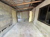 listing thumbnail image 32