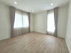 listing thumbnail image 53