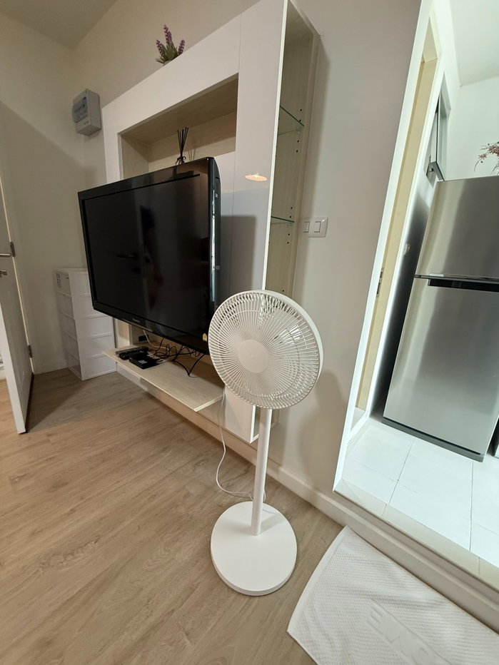 picture Condo for rent at Baan Peang Ploen, Khao Takiab, Hua Hin. - 5/11