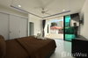 listing thumbnail image 65
