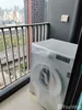 listing thumbnail image 5