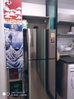 listing thumbnail image 5