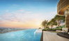listing thumbnail image 35