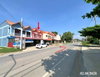 listing thumbnail image 1