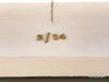 listing thumbnail image 31