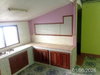 listing thumbnail image 30