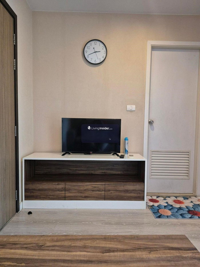 รูป 🤝🏻RB25527 ให้เช่าถูกมาก👍เมโทร ลักซ์ พระราม 4✅แอดไลน์ @mproperty( มี @ ด้วย) แอดมินตอบไว - รูปที่ 7/13