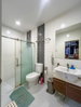 listing thumbnail image 23